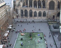 DSCN0235