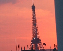 DSCN0237