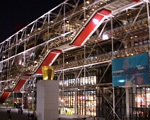 DSCN0239