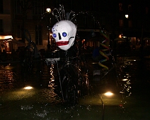 DSCN0240