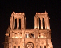 DSCN0242