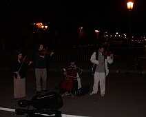 DSCN0245