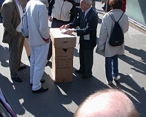 DSCN0247