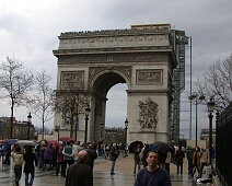 DSCN0252