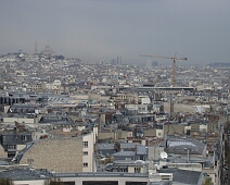 DSCN0254