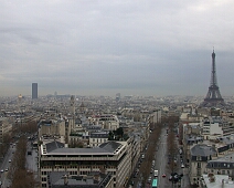 DSCN0256