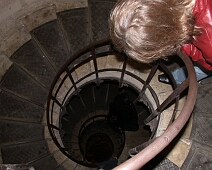 DSCN0261