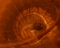 DSCN0262
