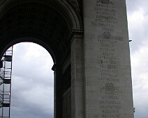 DSCN0266
