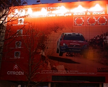 DSCN0268