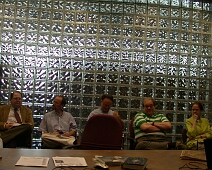 DSCN0025