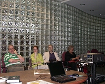 DSCN0026
