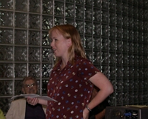 DSCN0027
