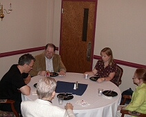 DSCN0035