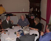 DSCN0036