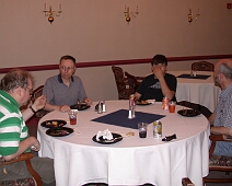 DSCN0037