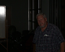 DSCN0044