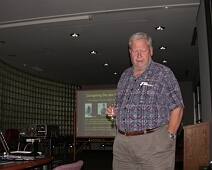 DSCN0045