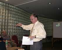 DSCN0047
