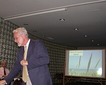 DSCN0048