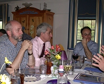 DSCN0054