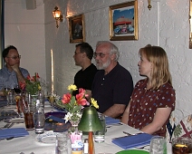 DSCN0055