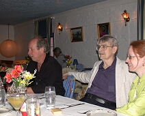 DSCN0056