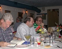 DSCN0057