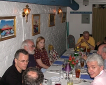 DSCN0059