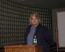 DSCN0060