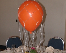 DSCN0067