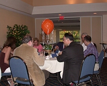 DSCN0070