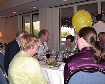 DSCN0071