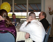 DSCN0072