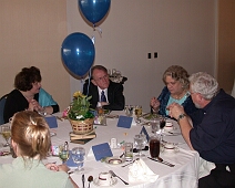DSCN0073