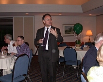 DSCN0076