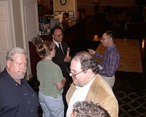 DSCN0079