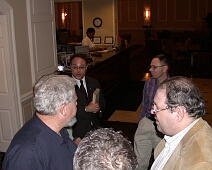 DSCN0081