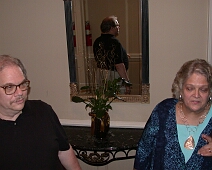 DSCN0082