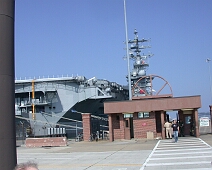 DSCN0083