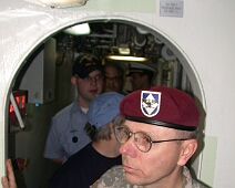 DSCN0084