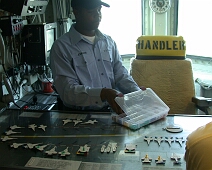 DSCN0085