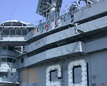 DSCN0087