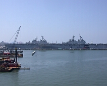 DSCN0091