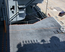 DSCN0093