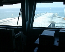 DSCN0094