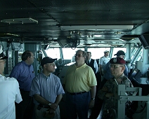 DSCN0095
