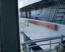 DSCN0096