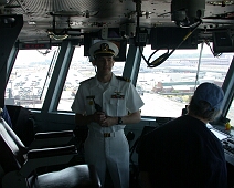 DSCN0098