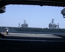 DSCN0100